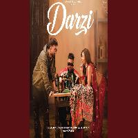 Darzi Kaka Wrld Ft Sukh E New Haryanvi Dj Song 2026 By Kaka Wrld,Shiva Choudhary,Sukhe E Poster